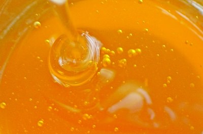 Полезные свойства меда. Как хранить мед.