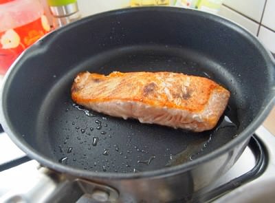 Секреты приготовления мясных и рыбных блюд