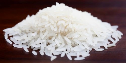 Наиболее популярные виды риса