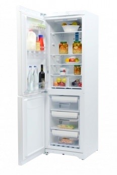 Советы по настройке холодильника