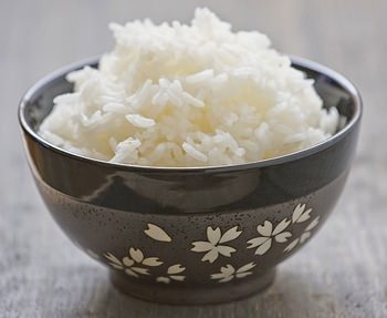 Рис