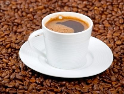 Все для кухни: 5 причин приобрести кофемашину