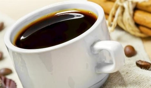 Кофемашины: преимущества и недостатки