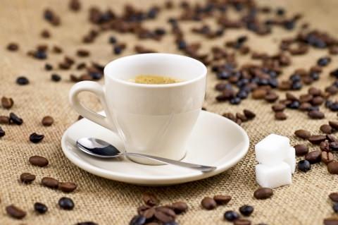 Польза кофе: 10 причин полюбить ароматный напиток