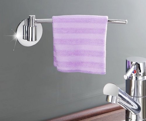 Как выбрать кухонное полотенце