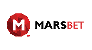 Marsbet – универсальная игровая платформа