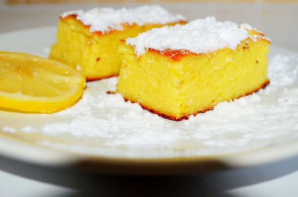 Творожно-лимонный торт для украшения торта     
     

           Для