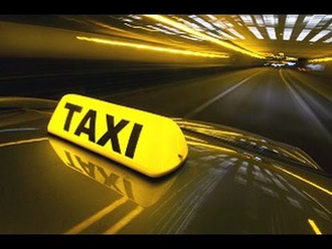 Taxilex.com.ua: вызывай такси 509, которое не подводит