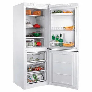 Три основных класса холодильников по энергопотреблению: плюсы и минусы