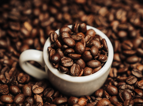 Кофе: плюсы и минусы кружки каждый день, уже вызывают