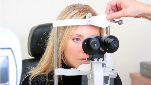 Как выбрать глазную клинику: советы и рекомендации