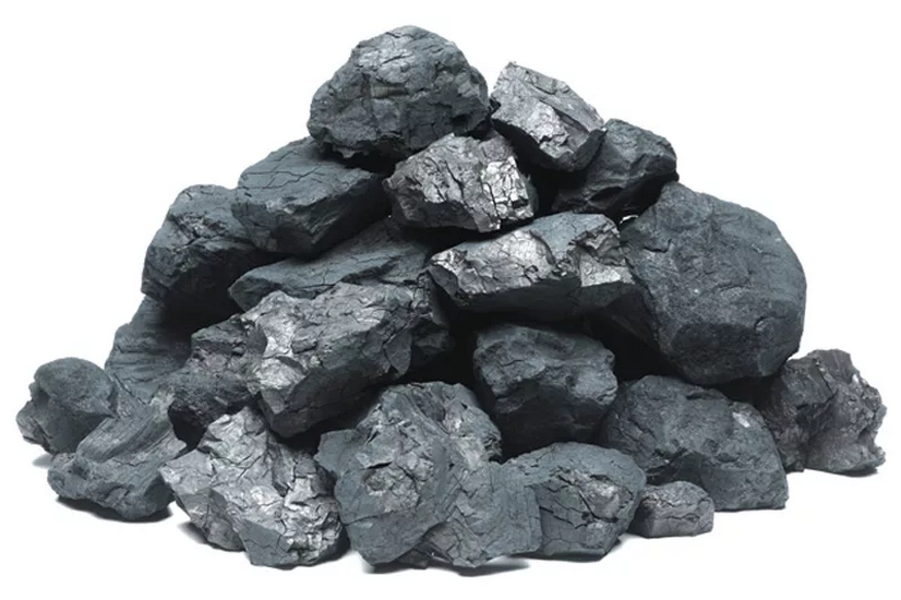 Уголь для печи: все, что нужно знать