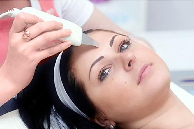 Медицинская косметология: как сохранить красоту и здоровье кожи