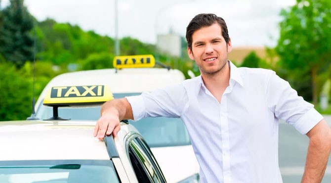 Аренда автомобиля для таксистов: особенности и преимущества